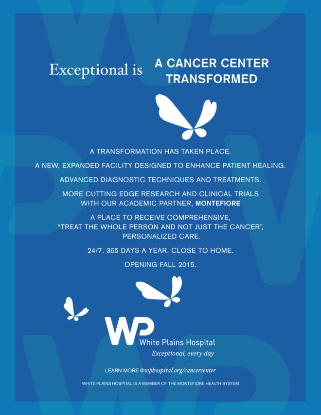 WPH_144 Modernization Cancer Center Butterfly_12