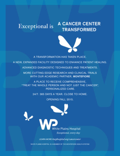 WPH_144 Modernization Cancer Center Butterfly_12