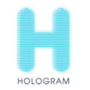 Hologram