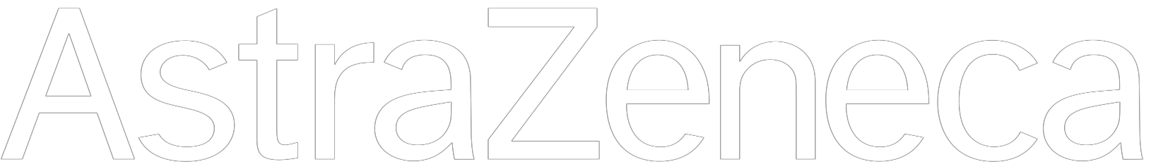 AZ_Logo