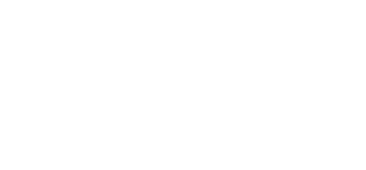 PCSB_KO_logo