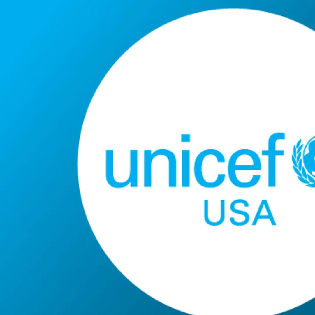 UNICEF USA